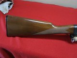 REMINGTON 1100 UPLAND SPECIAL - 3 of 15