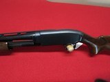 WINCHESTER MODEL 12 20 ga. - 10 of 13