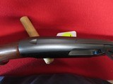 WINCHESTER MODEL 12 20 ga. - 6 of 13