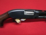 WINCHESTER MODEL 12 20 ga. - 3 of 13