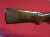 WINCHESTER MODEL 12 20 ga. - 2 of 13