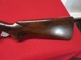 WINCHESTER MODEL 12 20 ga. - 13 of 13