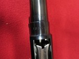 WINCHESTER MODEL 12 20 ga. - 9 of 13