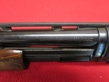 WINCHESTER MODEL 12 20 ga. - 11 of 13