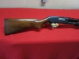 WINCHESTER MODEL 12 20 ga. - 1 of 13