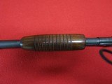 WINCHESTER MODEL 12 20 ga. - 7 of 13