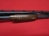 WINCHESTER MODEL 12 20 ga. - 4 of 13