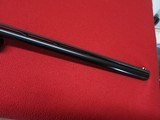 WINCHESTER MODEL 12 20 ga. - 5 of 13