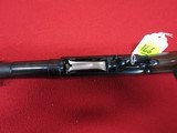 WINCHESTER MODEL 12 20 ga. - 8 of 13
