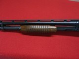 WINCHESTER MODEL 12 20 ga. - 12 of 13
