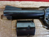 COLT NEW FRONTIER - 4 of 10