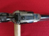 COLT NEW FRONTIER - 8 of 10