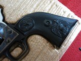 COLT NEW FRONTIER - 5 of 10