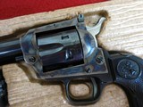 COLT NEW FRONTIER - 3 of 10
