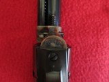 COLT NEW FRONTIER - 10 of 10
