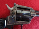 COLT NEW FRONTIER - 6 of 10