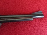 COLT NEW FRONTIER - 11 of 13