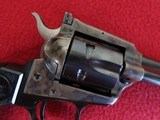 COLT NEW FRONTIER - 8 of 13