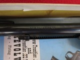 COLT NEW FRONTIER - 7 of 13