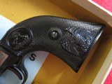 COLT NEW FRONTIER - 6 of 13