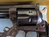 COLT NEW FRONTIER - 5 of 13