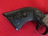 COLT NEW FRONTIER - 9 of 13
