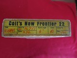 COLT NEW FRONTIER - 3 of 13