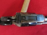 COLT NEW FRONTIER - 12 of 13