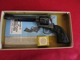COLT NEW FRONTIER - 4 of 13
