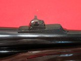 REMINGTON 870 WINGMASTER/BUSHMASTER - 6 of 15