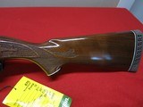 REMINGTON 870 WINGMASTER/BUSHMASTER - 10 of 15