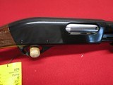REMINGTON 870 WINGMASTER/BUSHMASTER - 2 of 15