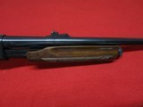 REMINGTON 870 WINGMASTER/BUSHMASTER - 3 of 15