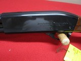 REMINGTON 870 WINGMASTER/BUSHMASTER - 9 of 15