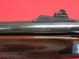 REMINGTON 870 WINGMASTER/BUSHMASTER - 12 of 15