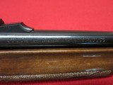 REMINGTON 870 WINGMASTER/BUSHMASTER - 5 of 15