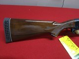REMINGTON 870 WINGMASTER/BUSHMASTER - 7 of 15