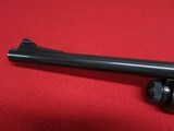 REMINGTON 870 WINGMASTER/BUSHMASTER - 13 of 15