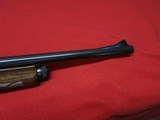 REMINGTON 870 WINGMASTER/BUSHMASTER - 4 of 15