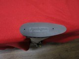 REMINGTON 870 WINGMASTER/BUSHMASTER - 14 of 15