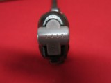 GERMAN LUGER S-42 - 13 of 15