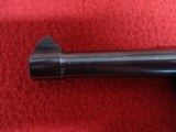 GERMAN LUGER S-42 - 5 of 15