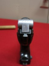GERMAN LUGER S-42 - 14 of 15