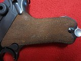 GERMAN LUGER S-42 - 6 of 15