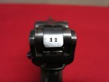 GERMAN LUGER S-42 - 8 of 15