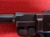 GERMAN LUGER S-42 - 3 of 15