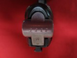 GERMAN LUGER S-42 - 12 of 15