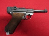 GERMAN LUGER S-42 - 11 of 15
