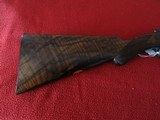 WESTLEY RICHARDS BEST DROPLOCK - 8 of 15