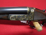 WESTLEY RICHARDS BEST GRADE BLE - 2 of 15